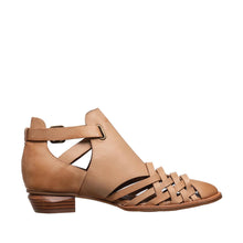 Load image into Gallery viewer, Taupe