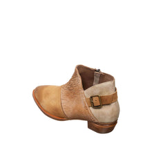 Load image into Gallery viewer, Stone