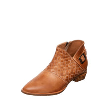 Load image into Gallery viewer, Tan