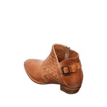 Load image into Gallery viewer, Tan