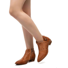 Load image into Gallery viewer, Tan