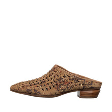 Load image into Gallery viewer, Taupe