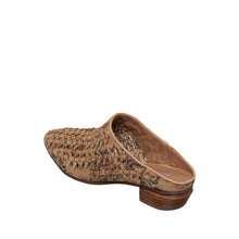 Load image into Gallery viewer, Taupe