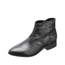 Load image into Gallery viewer, Black