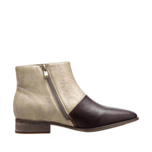 Load image into Gallery viewer, Coffee