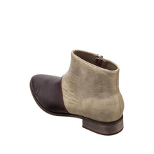 Load image into Gallery viewer, Coffee