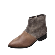 Load image into Gallery viewer, Grey