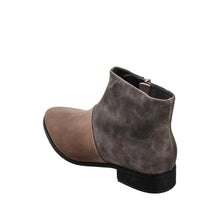 Load image into Gallery viewer, Grey