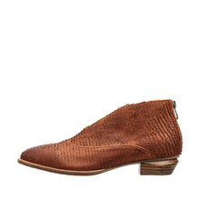 Load image into Gallery viewer, Tobacco