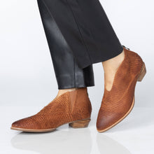 Load image into Gallery viewer, Tobacco