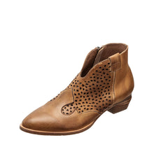 Load image into Gallery viewer, Taupe