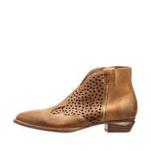 Load image into Gallery viewer, Taupe