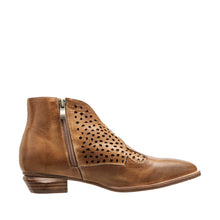 Load image into Gallery viewer, Taupe