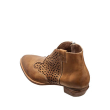 Load image into Gallery viewer, Taupe