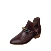 Load image into Gallery viewer, Coffee