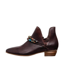 Load image into Gallery viewer, Coffee