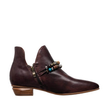 Load image into Gallery viewer, Coffee