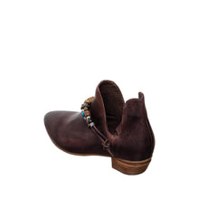 Load image into Gallery viewer, Coffee