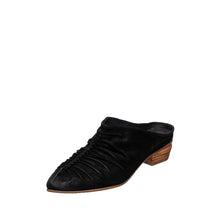 Load image into Gallery viewer, Black