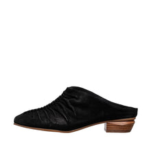 Load image into Gallery viewer, Black