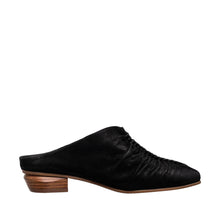 Load image into Gallery viewer, Black