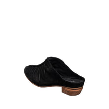 Load image into Gallery viewer, Black