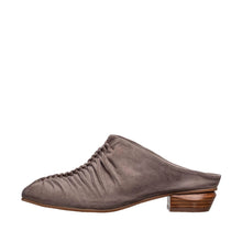 Load image into Gallery viewer, Grey