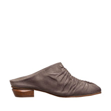 Load image into Gallery viewer, Grey