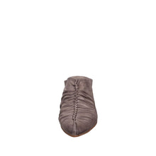 Load image into Gallery viewer, Grey