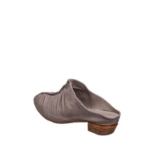 Load image into Gallery viewer, Grey