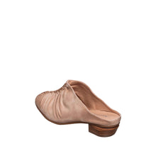 Load image into Gallery viewer, Peach