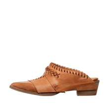 Load image into Gallery viewer, Taupe