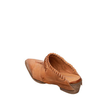 Load image into Gallery viewer, Taupe