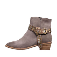 Load image into Gallery viewer, Grey