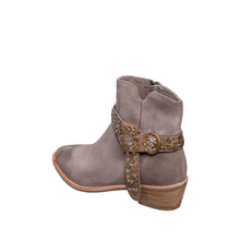 Load image into Gallery viewer, Grey