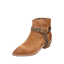 Load image into Gallery viewer, Taupe