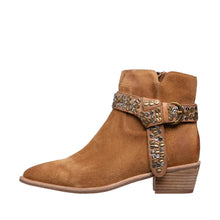 Load image into Gallery viewer, Taupe