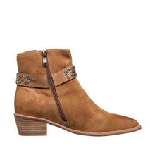 Load image into Gallery viewer, Taupe