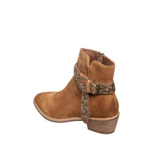 Load image into Gallery viewer, Taupe