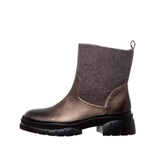 Load image into Gallery viewer, Bronze