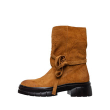 Load image into Gallery viewer, Cognac