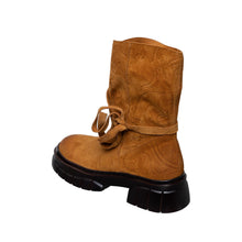 Load image into Gallery viewer, Cognac