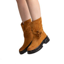 Load image into Gallery viewer, Cognac