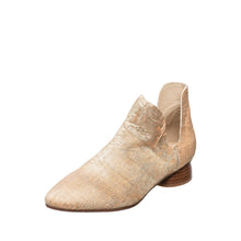 Load image into Gallery viewer, Gold