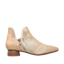 Load image into Gallery viewer, Gold