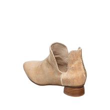 Load image into Gallery viewer, Gold