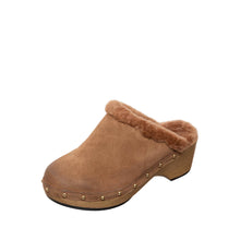 Load image into Gallery viewer, Taupe