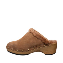 Load image into Gallery viewer, Taupe