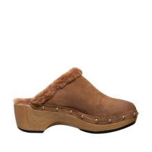 Load image into Gallery viewer, Taupe