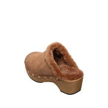 Load image into Gallery viewer, Taupe